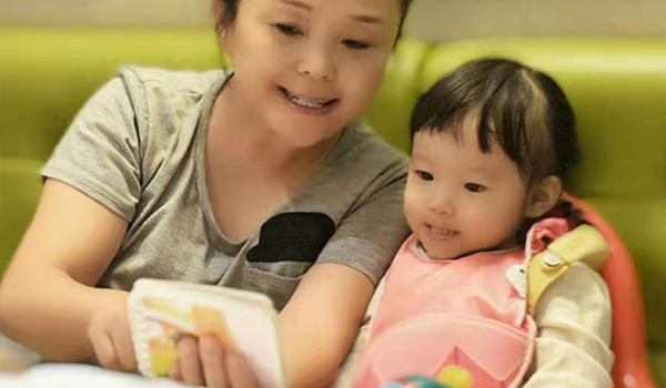 想从事育儿嫂需要具备哪些条件