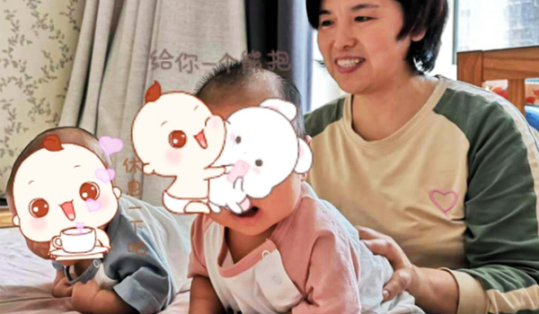 大班育儿嫂的宝宝早期教育有什么重要意义?