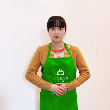 北京大班家政服务超级厨房清洁技巧