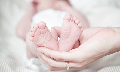 大班育儿嫂提醒孕期饮食