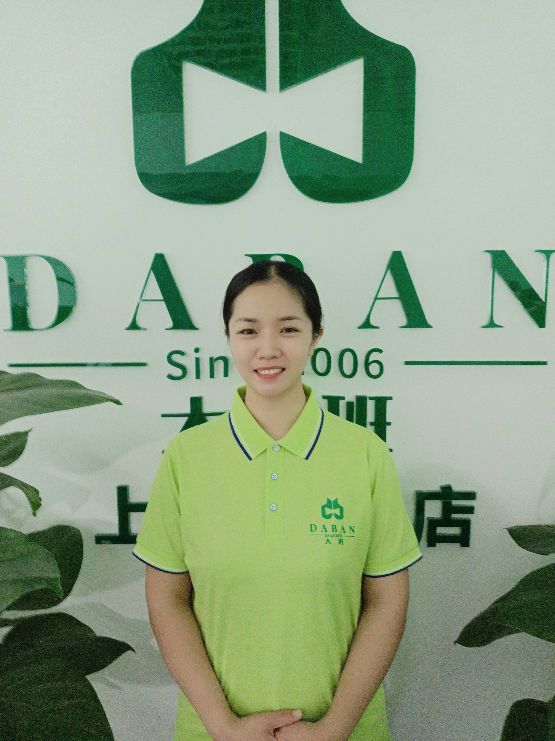 提高婴儿食欲的14条方法其一