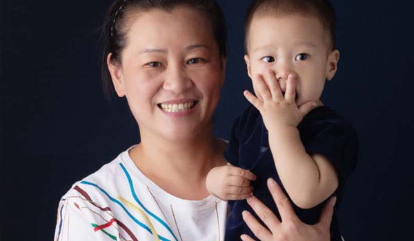 育儿嫂告诉你,宝宝贫血会有什么危害