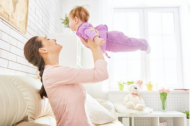 北京大班育儿嫂的岗位职责有哪些?