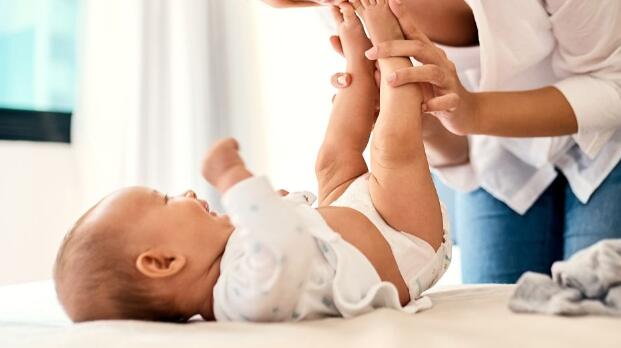 经过母婴护理师培训会有更好的发展