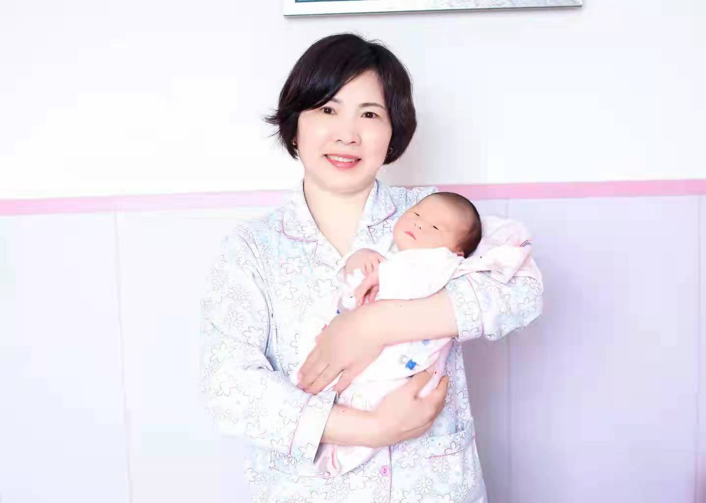 家政高级管家的职责有哪些