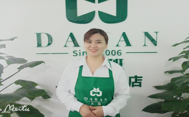 护工基础服务内容有哪些？